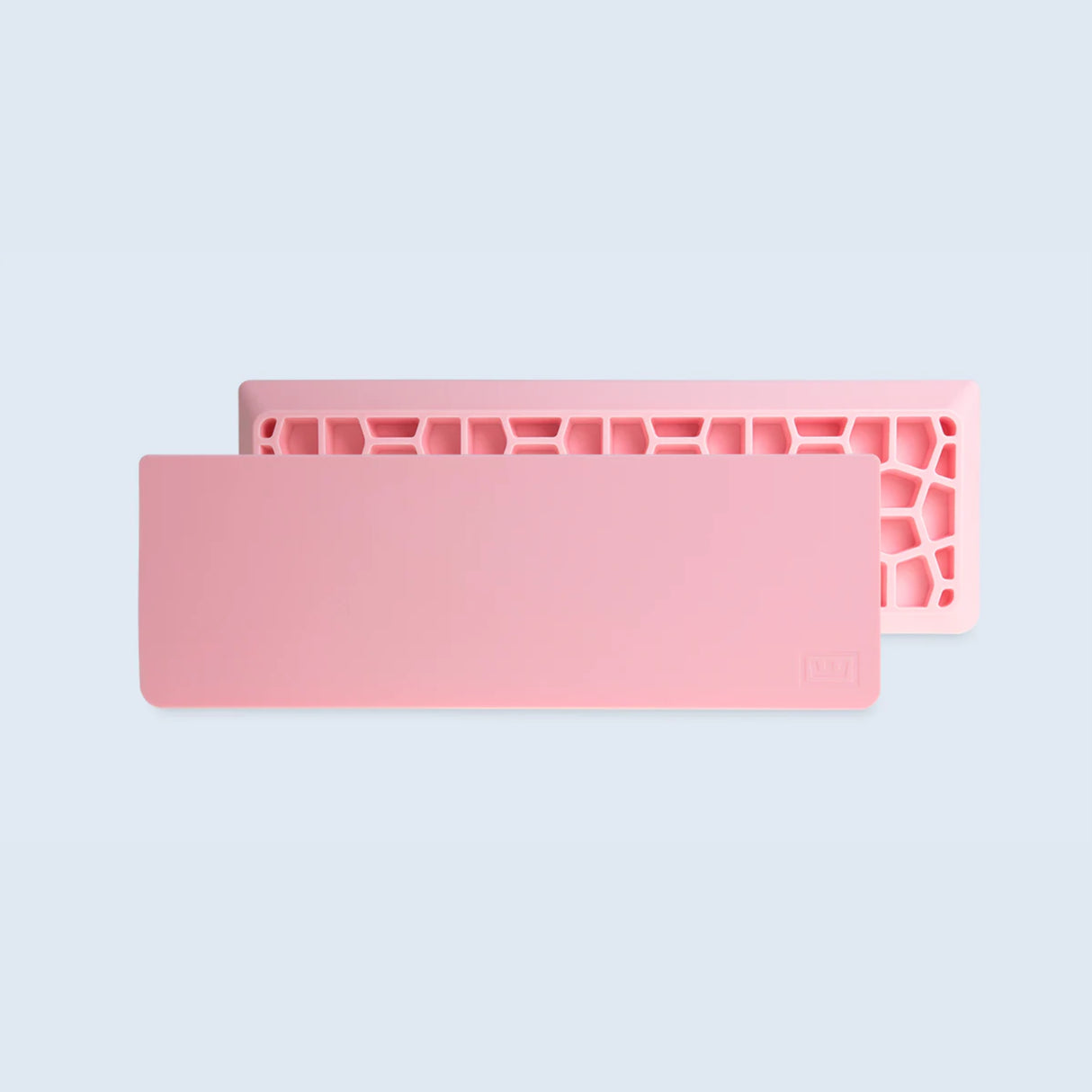 Wooting Wrist Rest 60 mini