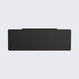 Wooting60HE(v2) Wrist Rest