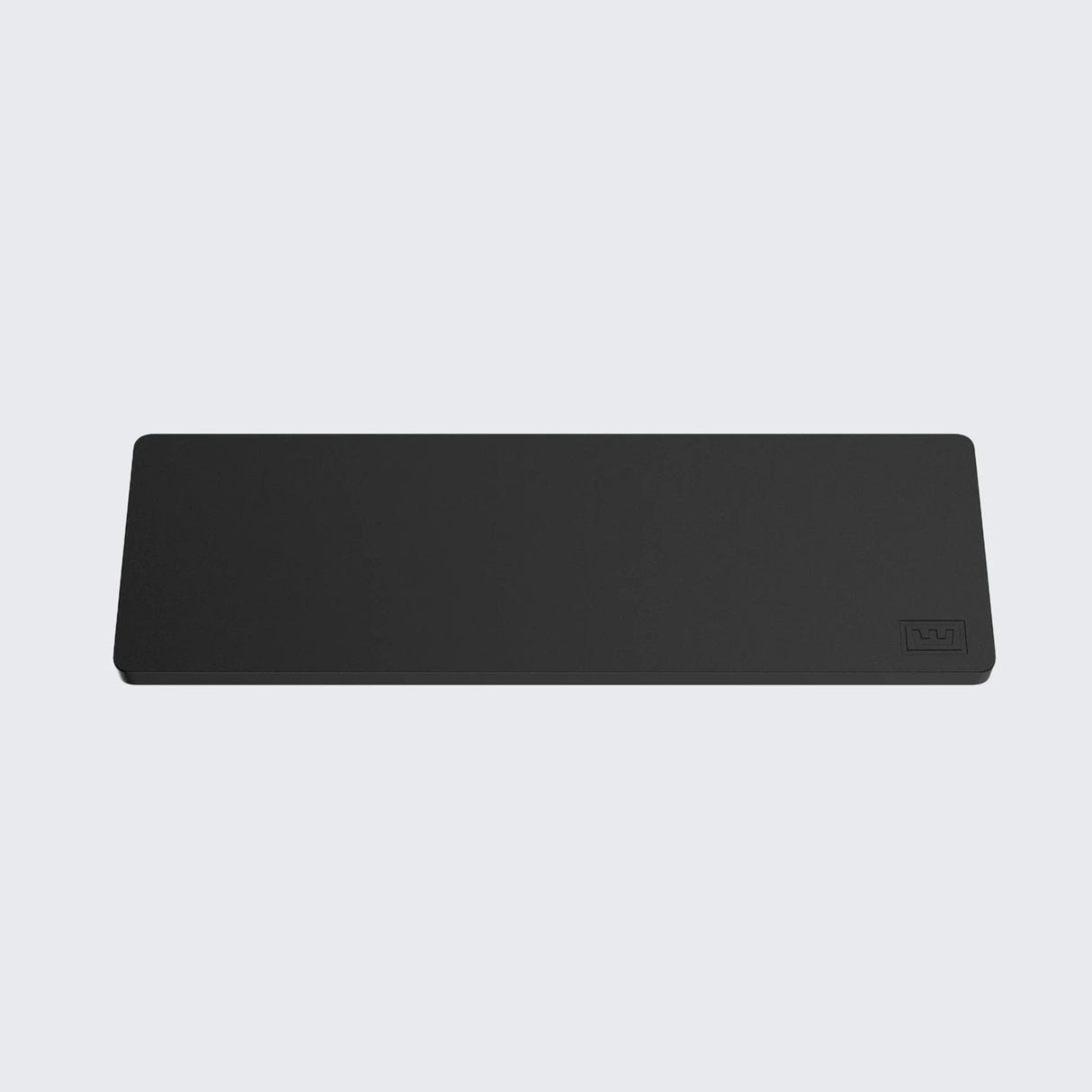 Wooting60HE(v2) Wrist Rest