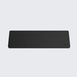 Wooting60HE(v2) Wrist Rest