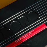 GB｜ Oboro Studio OBR60 Sabre Keyboard Case