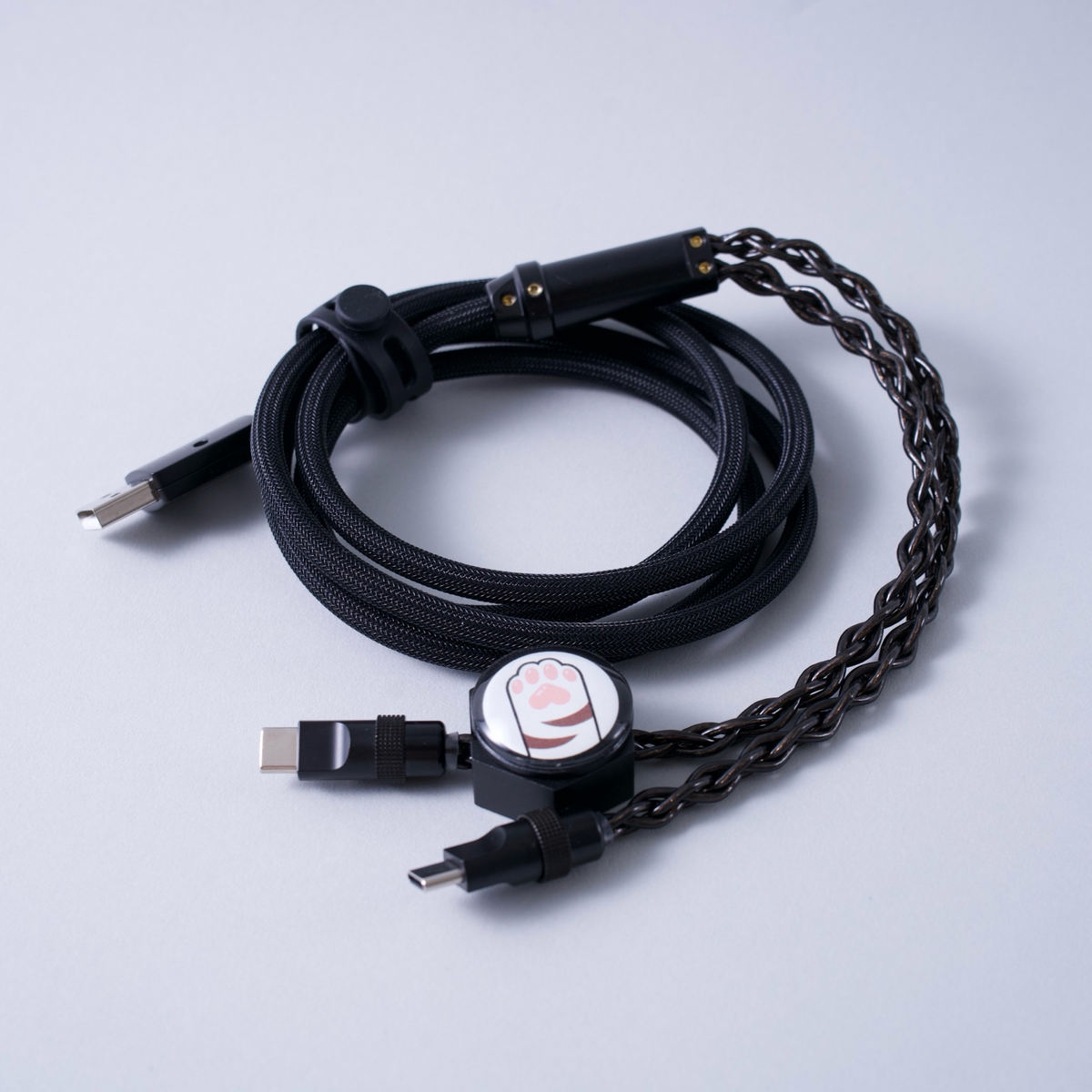 2wayBlack1.png?v=1774782251&