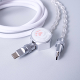 UNKNOWN ERROR Keyboards 2Way Cable