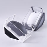 Mouse Display Case