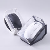 Mouse Display Case