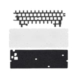 GEONWORKS Venom 60 HE Foam Set