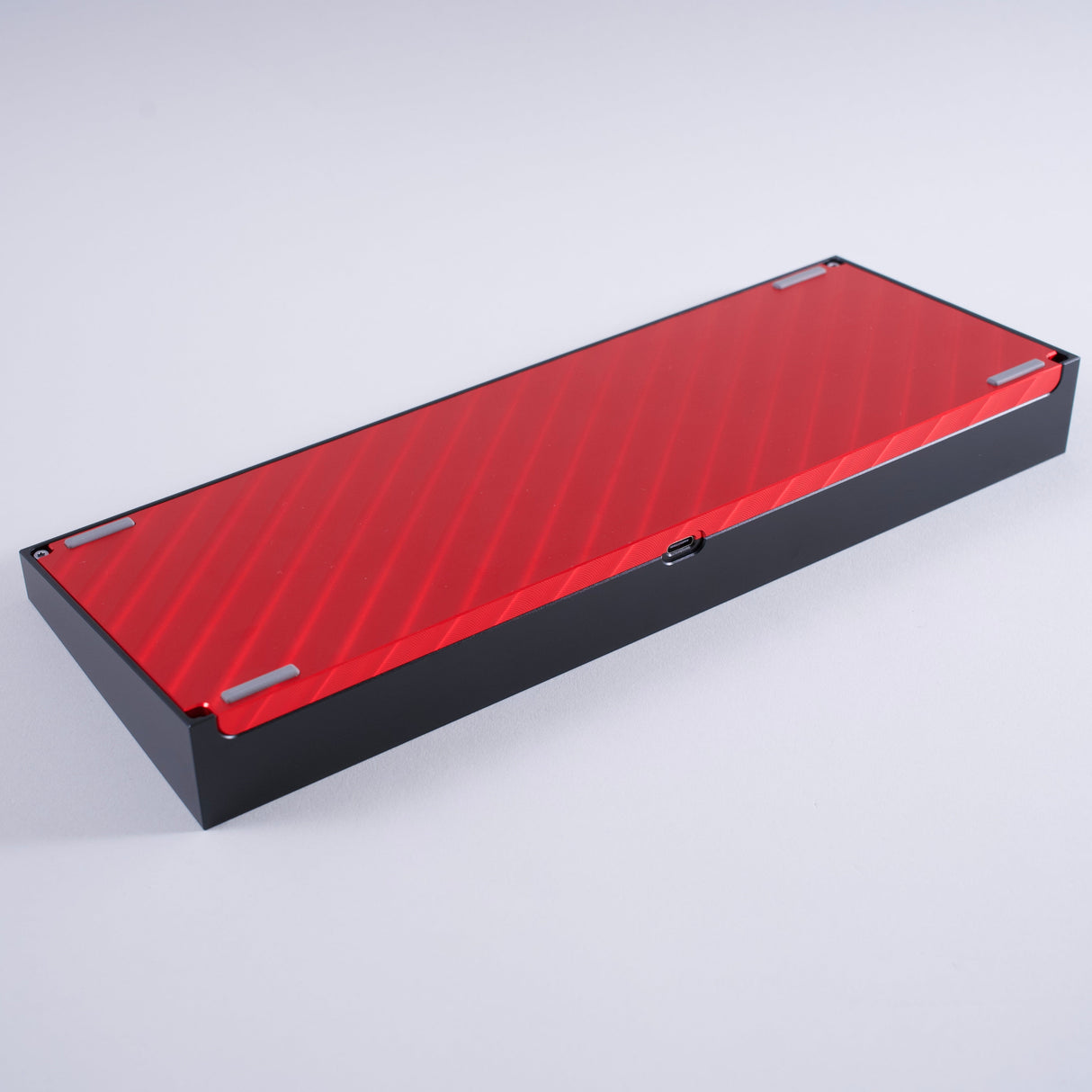 Tofu60 3.0 Custom Build