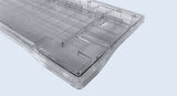 Wooting 80% PCR Plastic Case