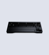 Wooting 80% Zinc Alloy Case – HYPESHOP Wooting 80% Zinc Alloy Case – HYPESHOP