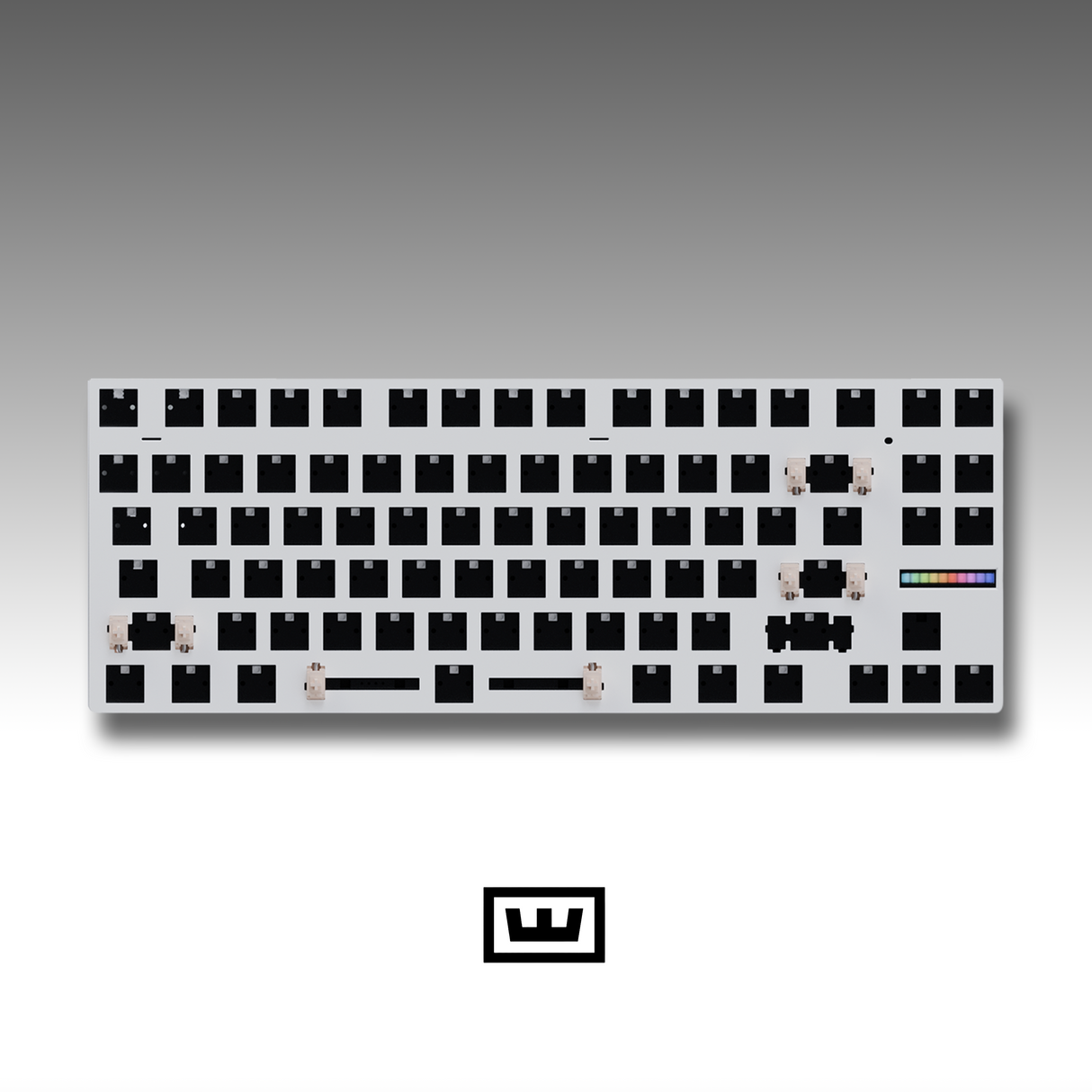 Wooting 80HE Module – HYPESHOP Wooting 80HE Module – HYPESHOP