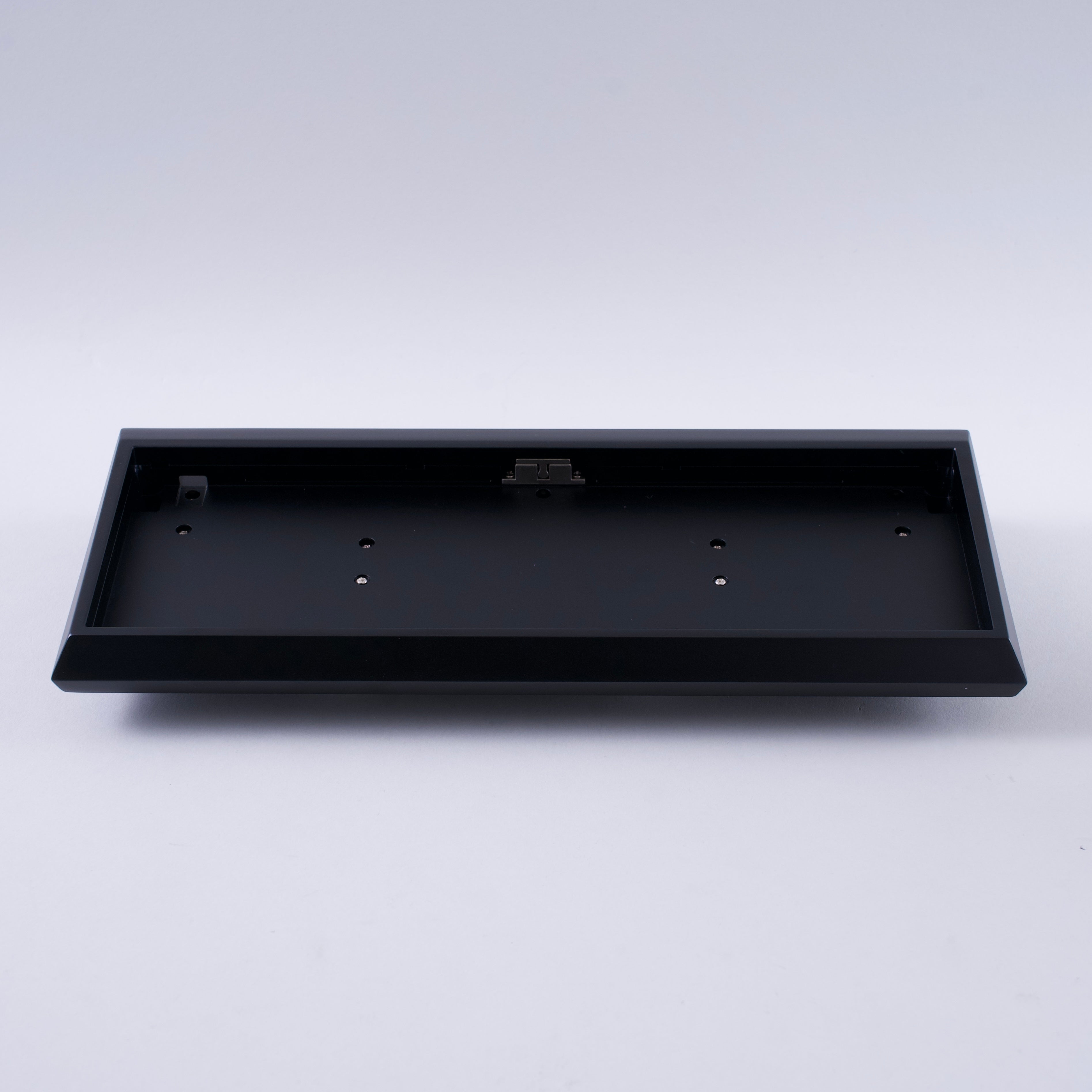キーボードケース – HYPESHOP