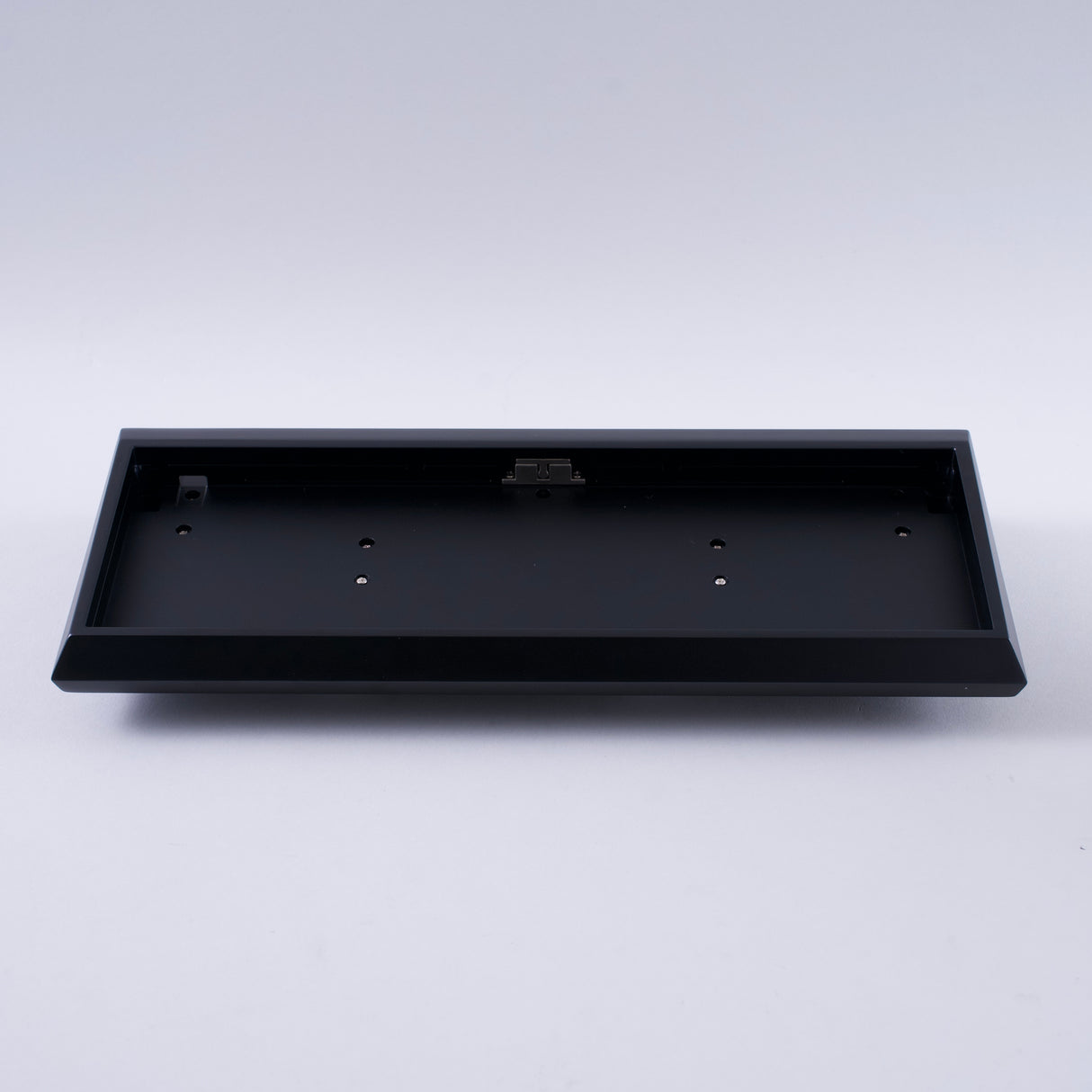 Haptic Studio AETHEL60