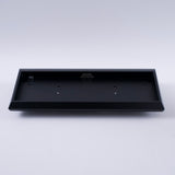 Haptic Studio AETHEL60