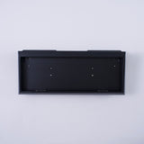 Haptic Studio AETHEL60