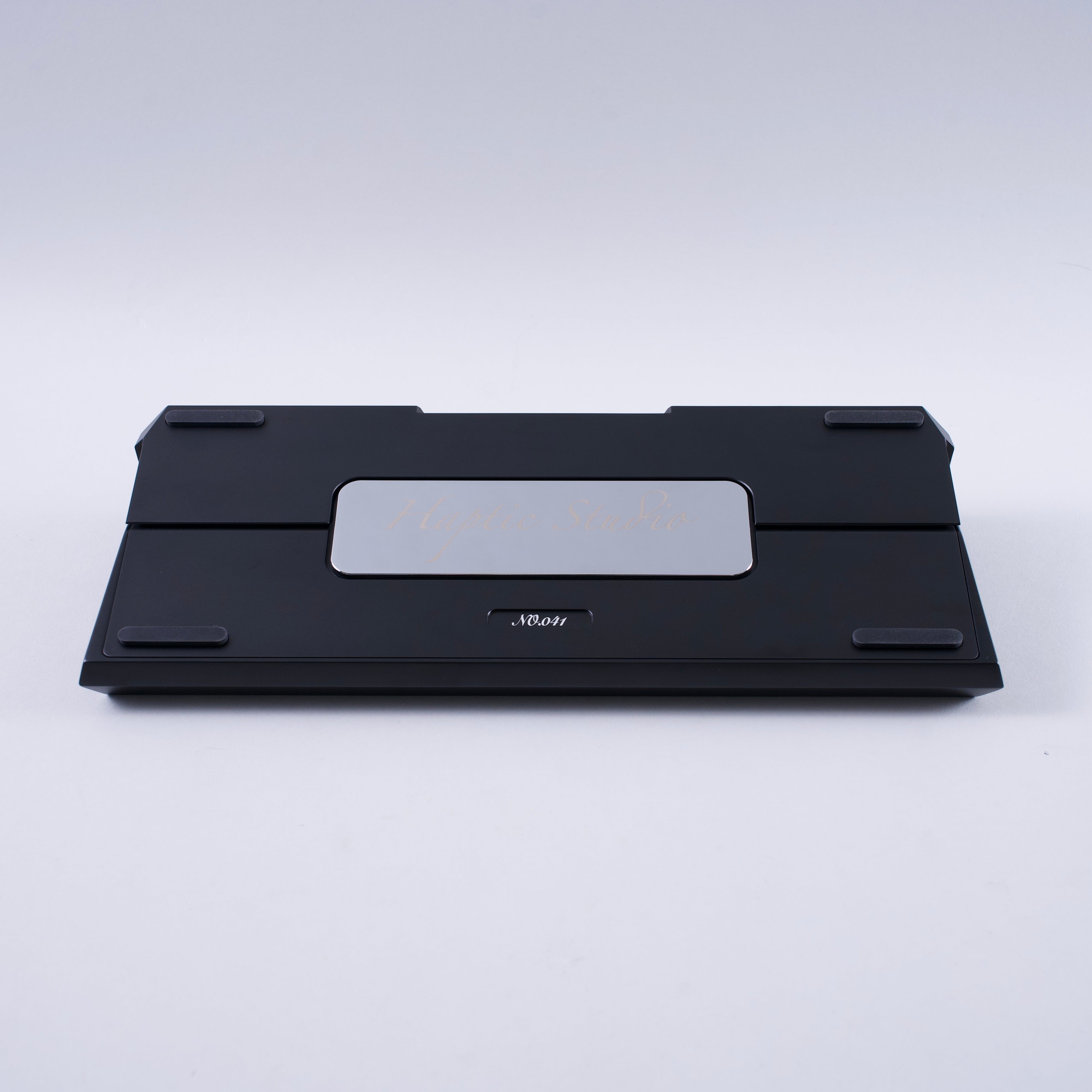キーボードケース – HYPESHOP