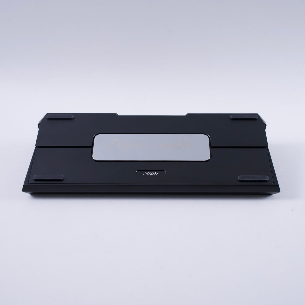 Haptic Studio AETHEL60