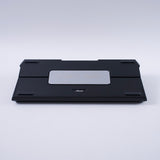 Haptic Studio AETHEL60
