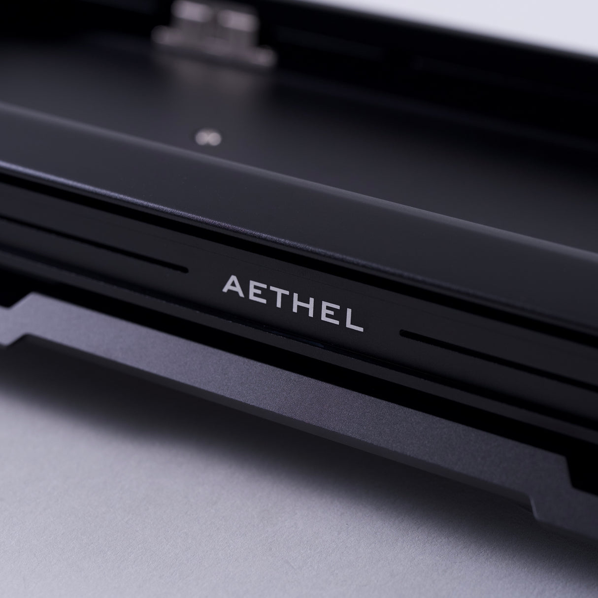 Haptic Studio AETHEL60