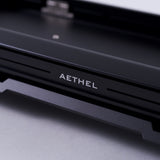 Haptic Studio AETHEL60