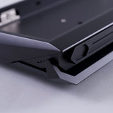 Haptic Studio AETHEL60