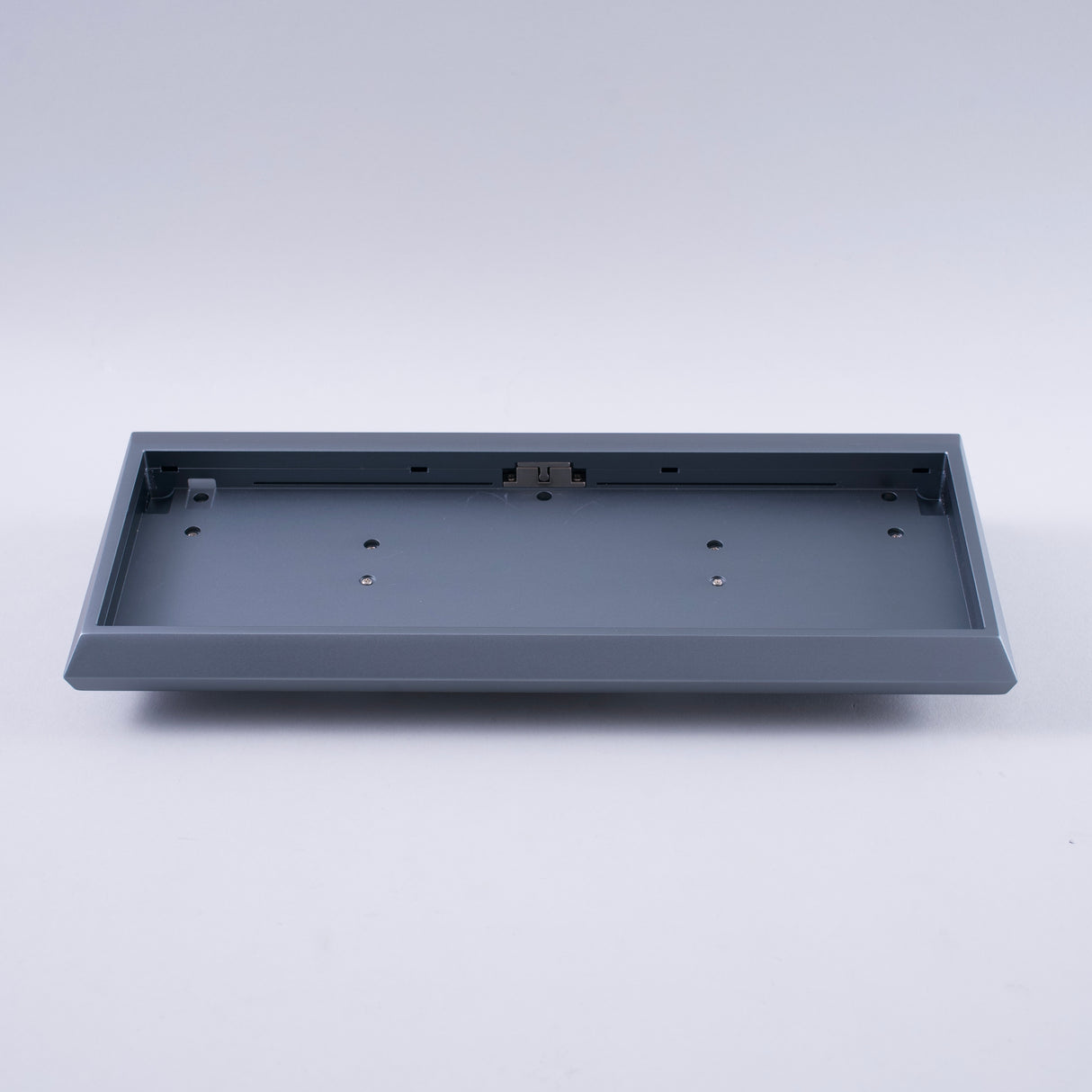 Haptic Studio AETHEL60