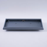 Haptic Studio AETHEL60