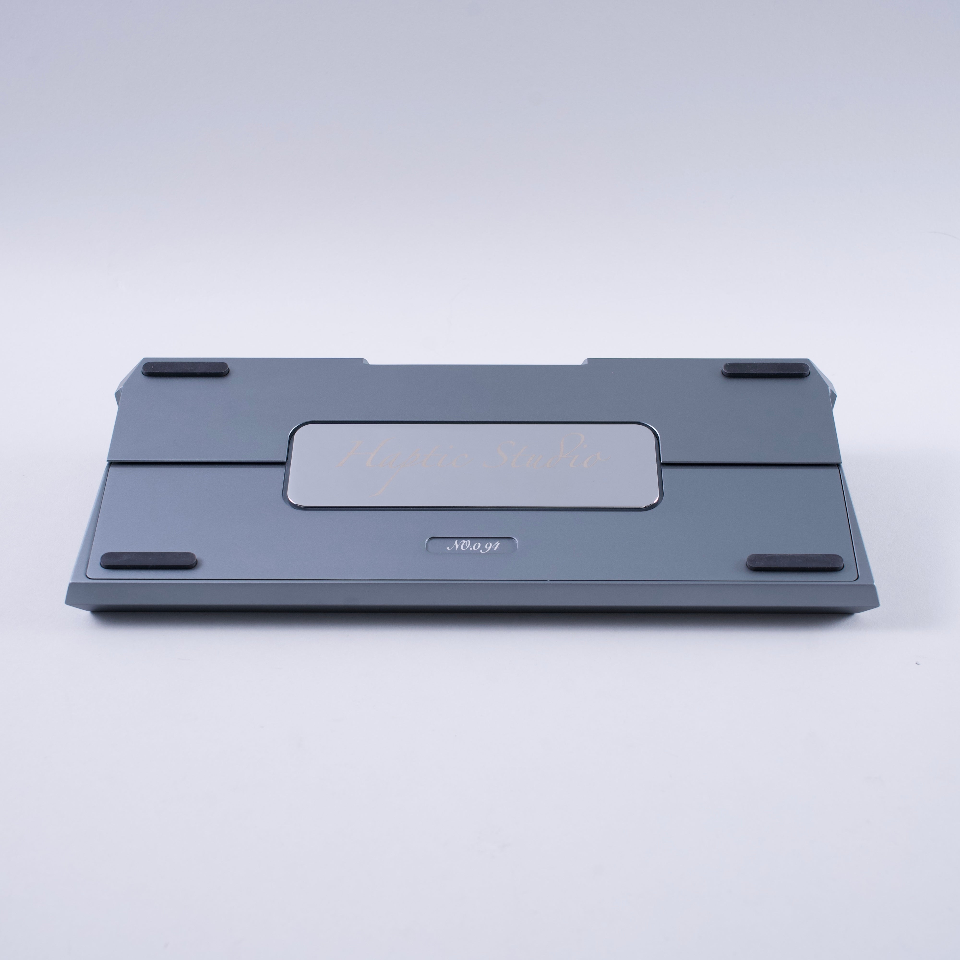 キーボードケース – HYPESHOP