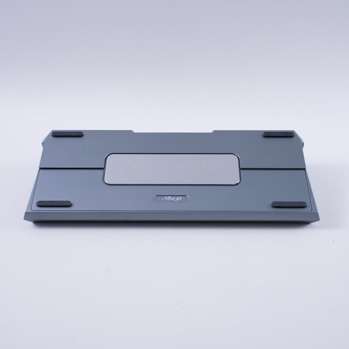 Haptic Studio AETHEL60