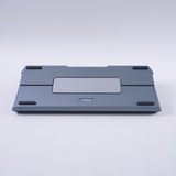 Haptic Studio AETHEL60