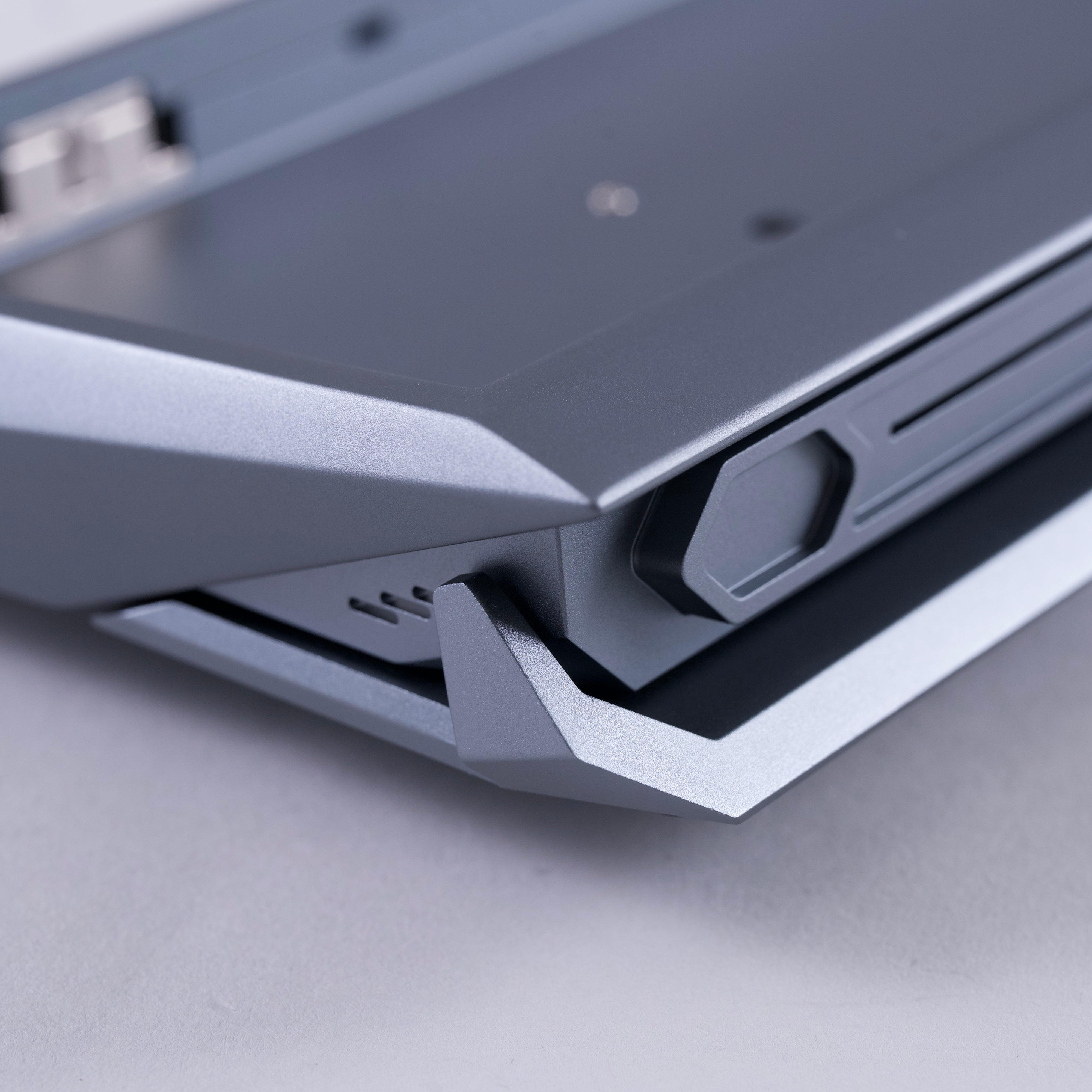 Haptic Studio AETHEL60｜HYPESHOP