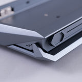 Haptic Studio AETHEL60