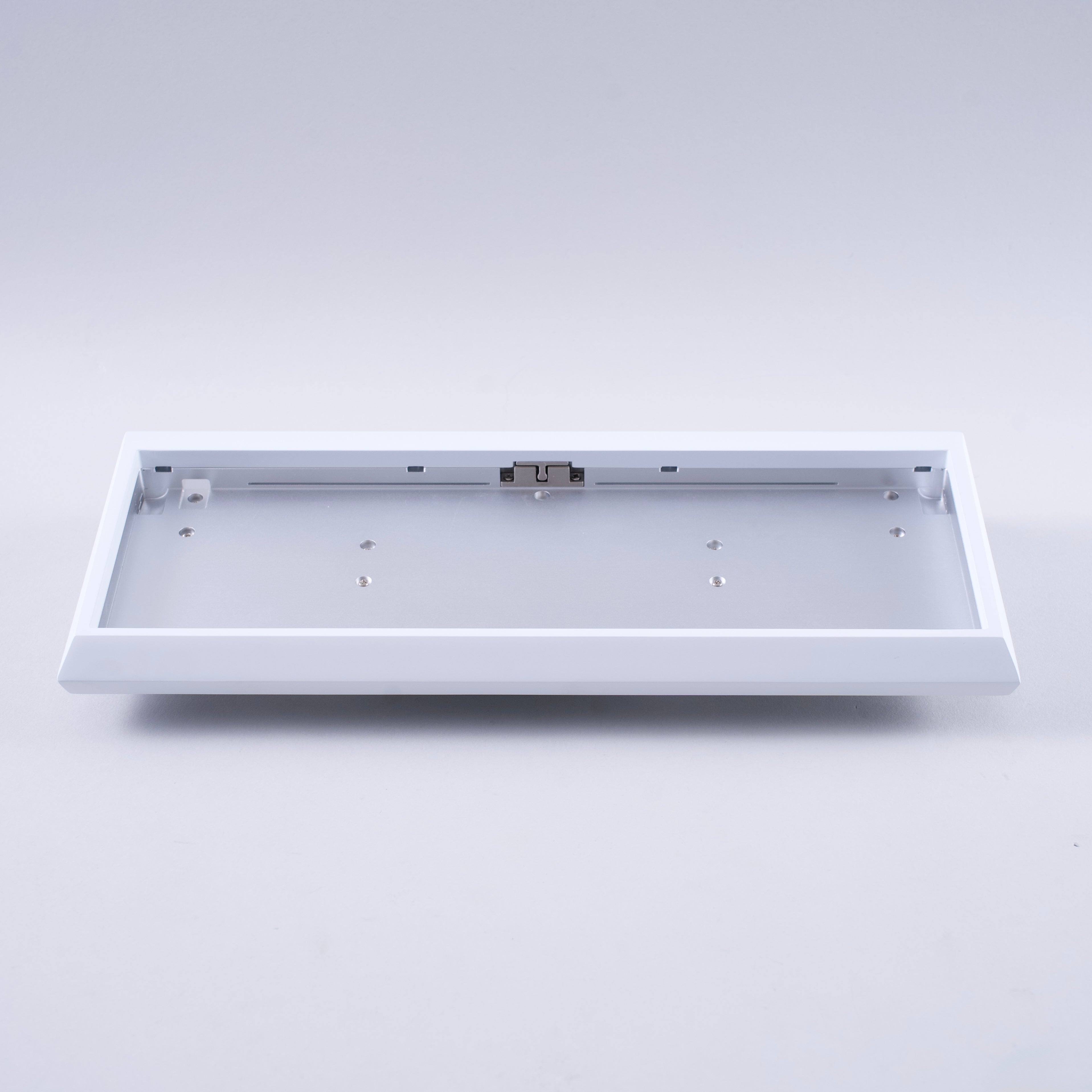 Haptic Studio AETHEL60｜HYPESHOP
