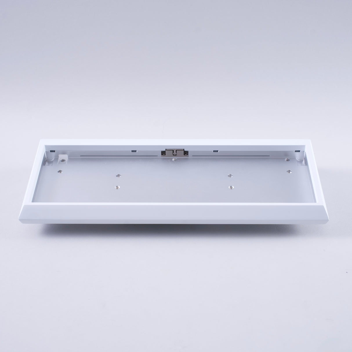Haptic Studio AETHEL60