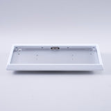 Haptic Studio AETHEL60