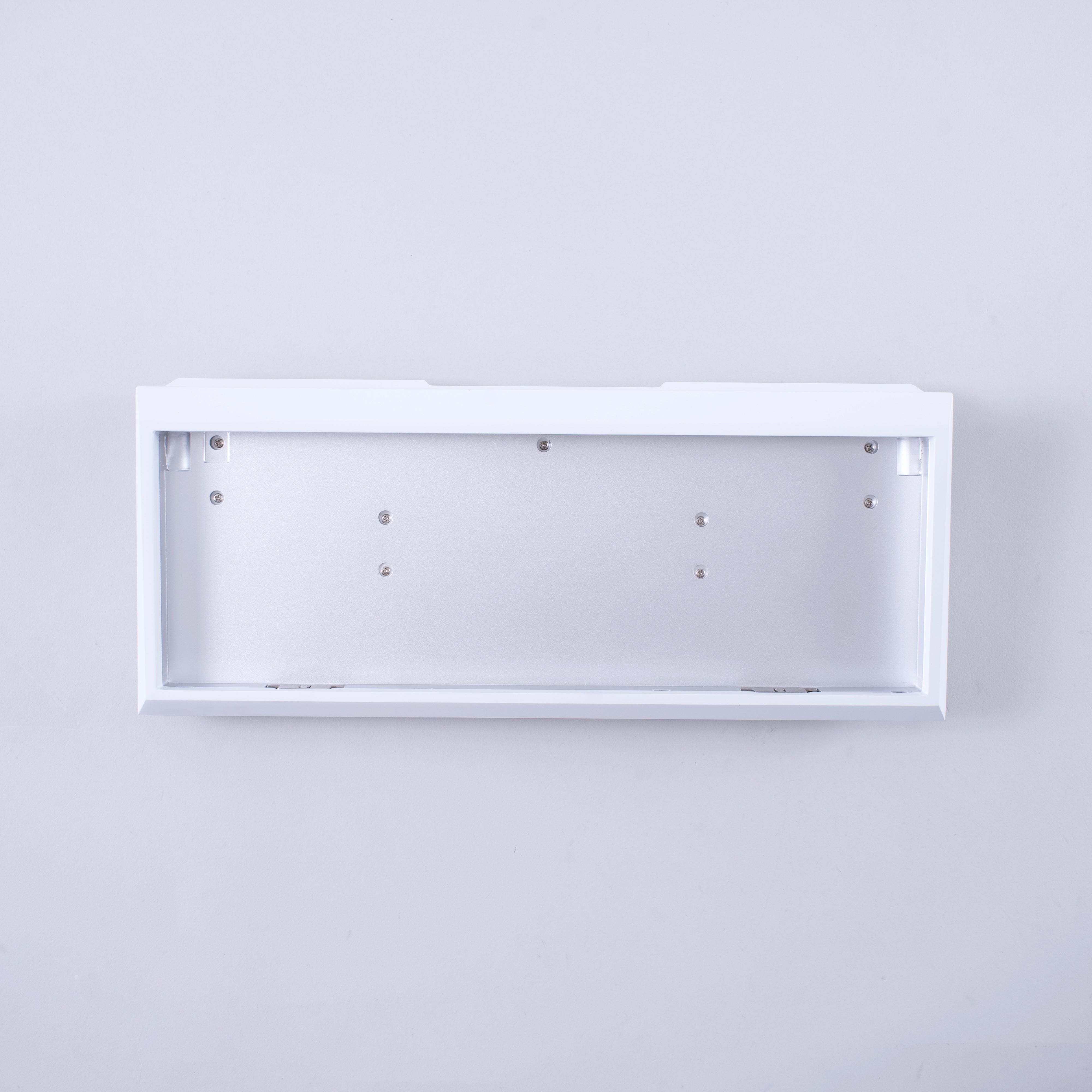 Haptic Studio AETHEL60｜HYPESHOP