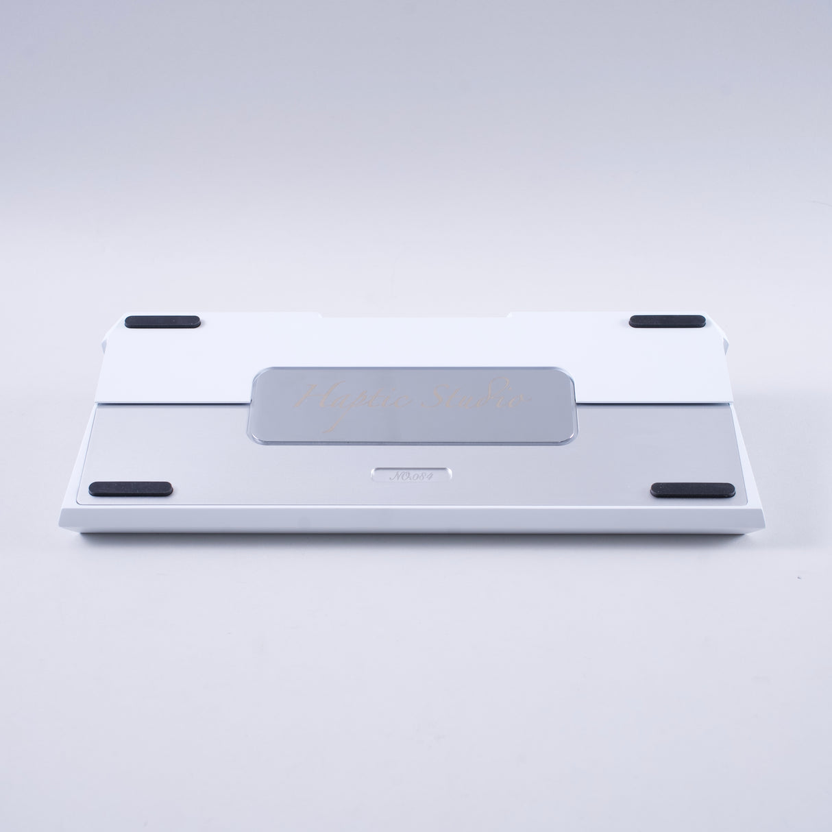 Haptic Studio AETHEL60