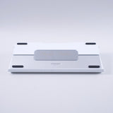 Haptic Studio AETHEL60