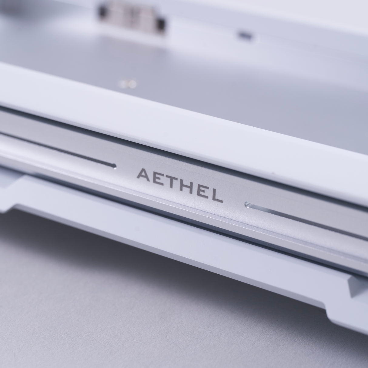 Haptic Studio AETHEL60