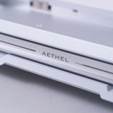 Haptic Studio AETHEL60
