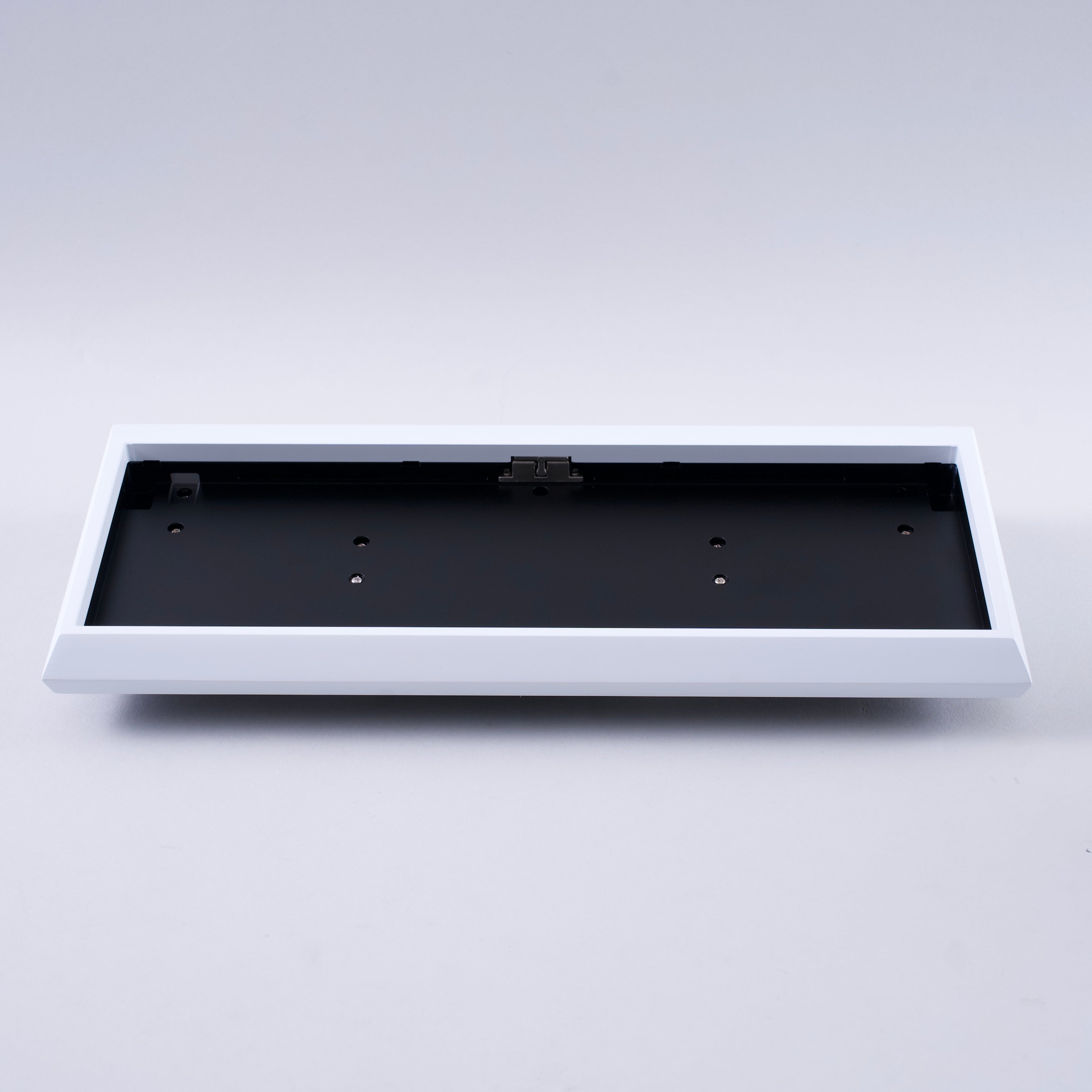 キーボードケース – HYPESHOP