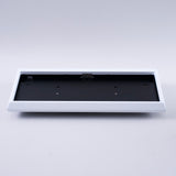 Haptic Studio AETHEL60