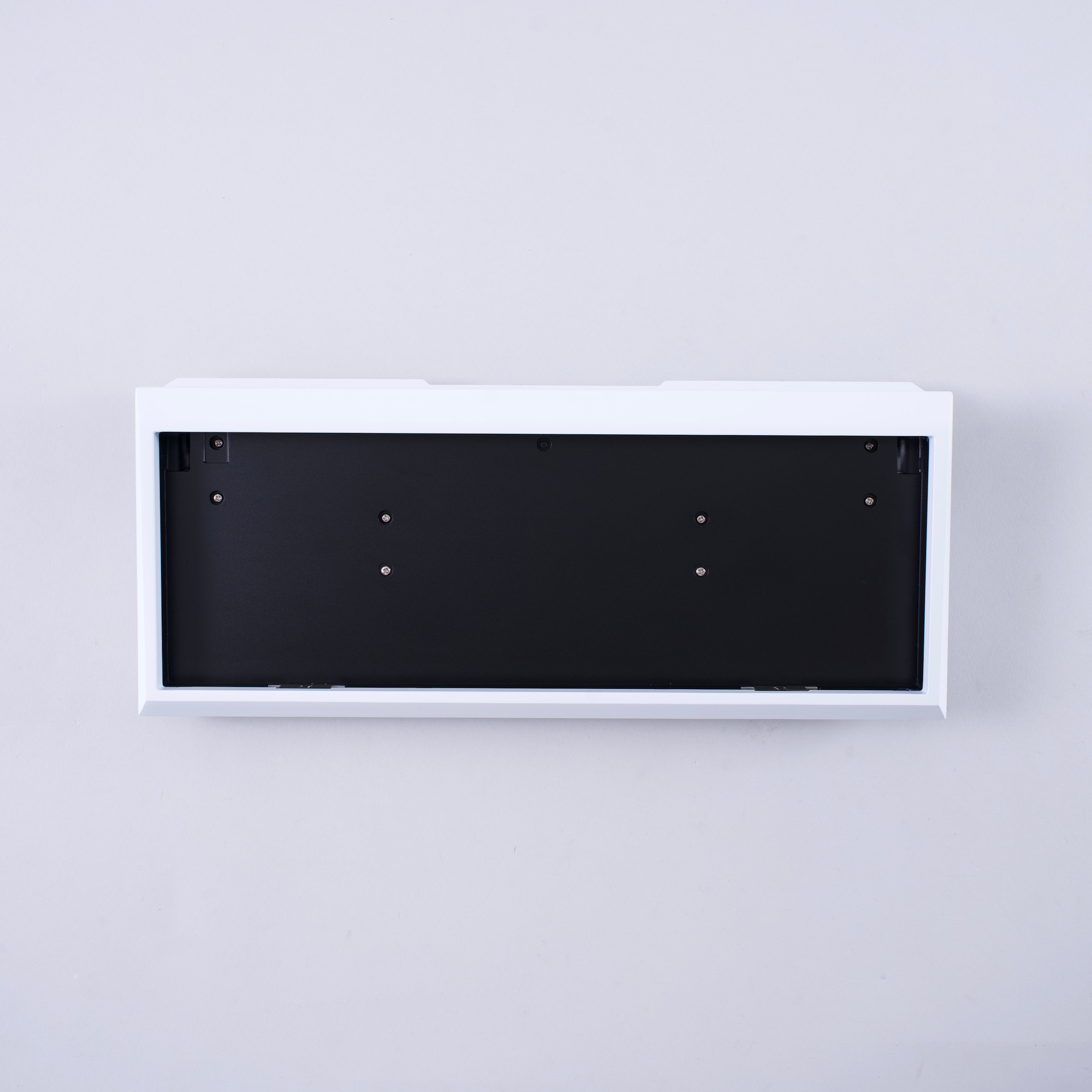 Haptic Studio AETHEL60 – HYPESHOP