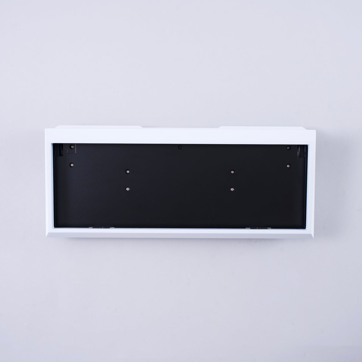 Haptic Studio AETHEL60