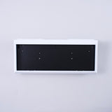Haptic Studio AETHEL60