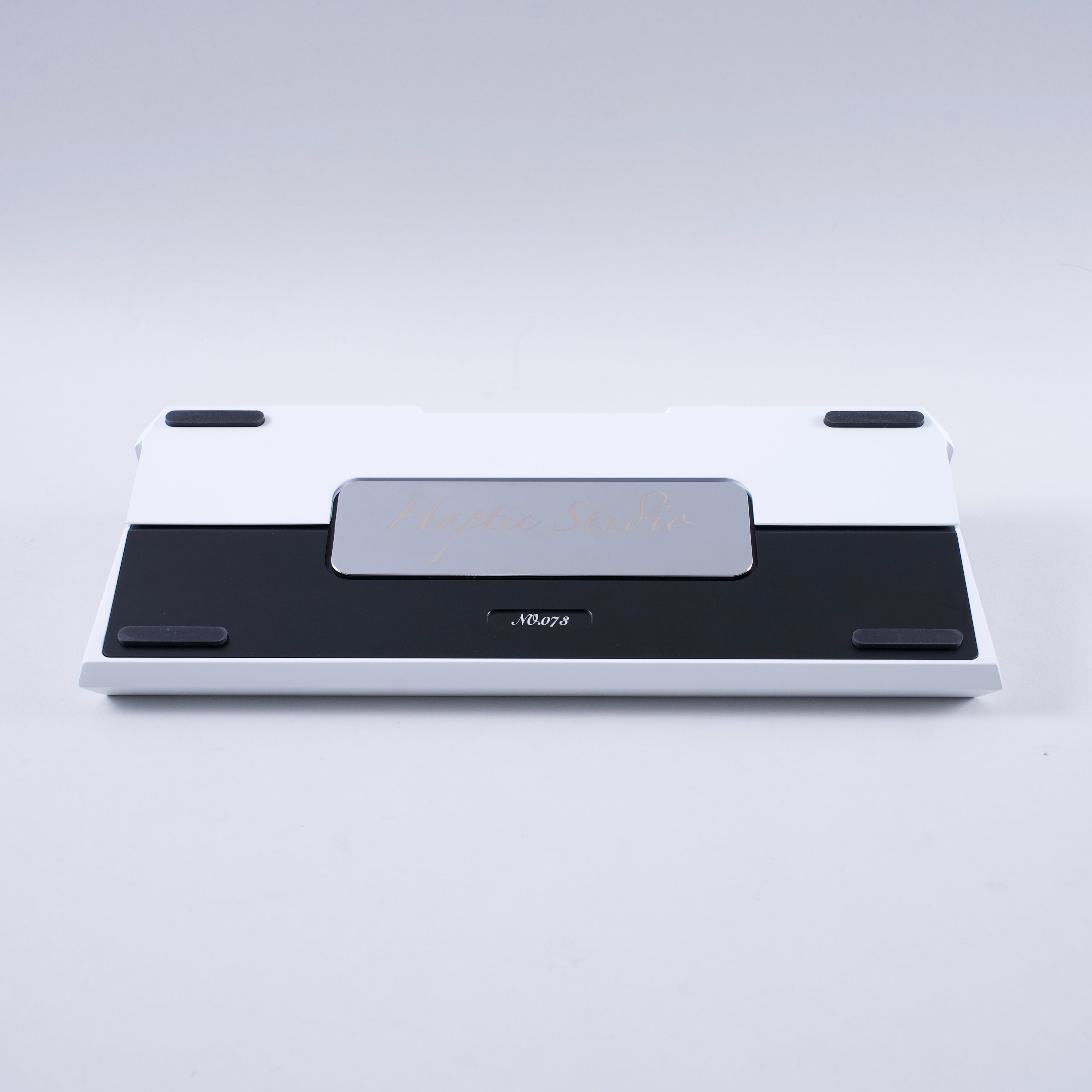 キーボードケース – HYPESHOP