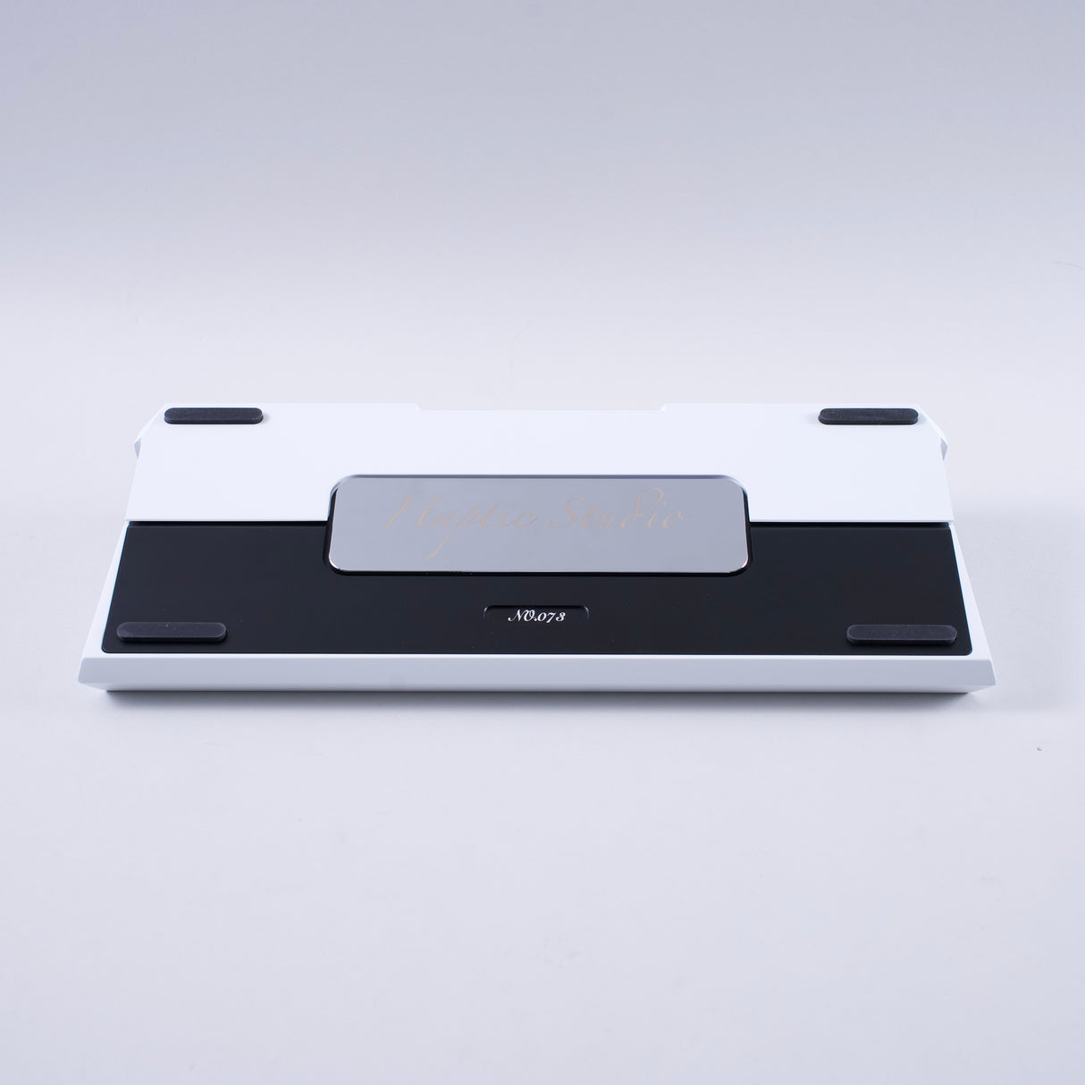 Haptic Studio AETHEL60