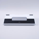 Haptic Studio AETHEL60