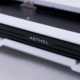 Haptic Studio AETHEL60