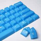 HYPE 61 KEYCAP KIT