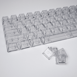 HYPE 61 KEYCAP KIT